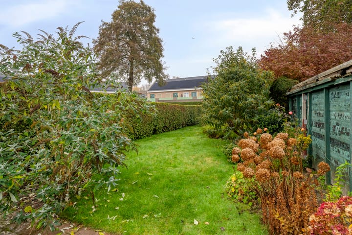 Foto 38 van Molenstraat 180