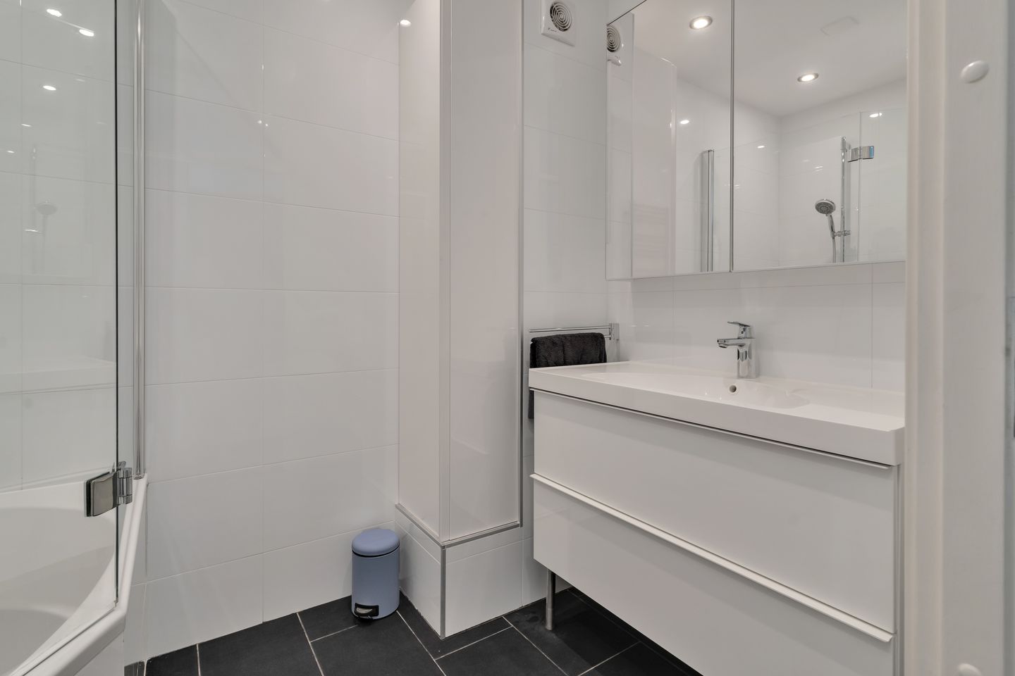 Foto 5 van Troelstraplein 18