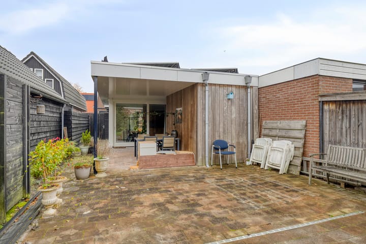 Foto 39 van Molenstraat 180