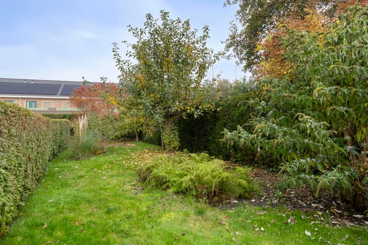 Foto 40 van Molenstraat 180