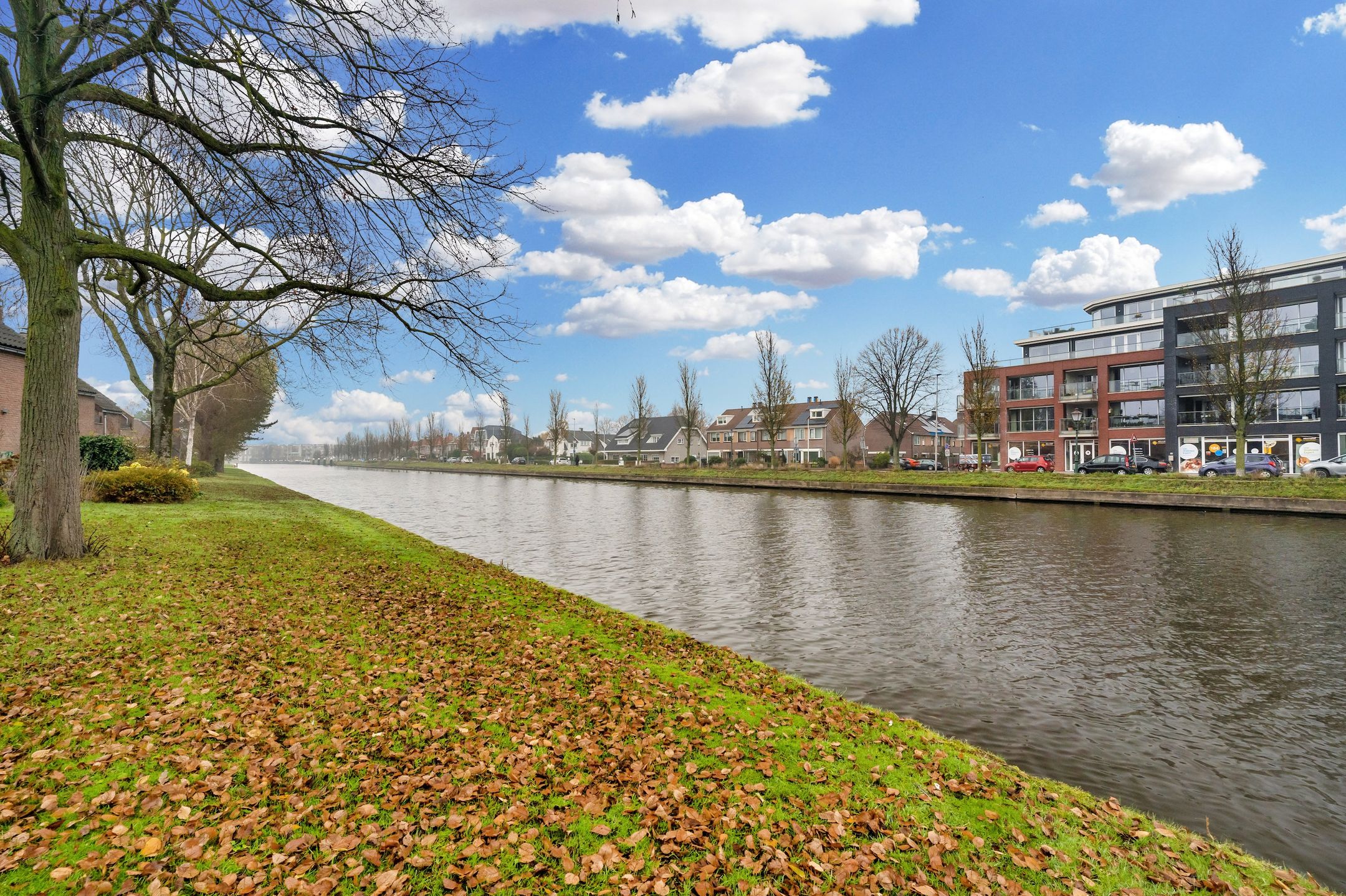 Foto 6 van Troelstraplein 18