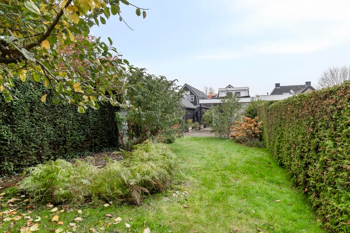 Foto 41 van Molenstraat 180