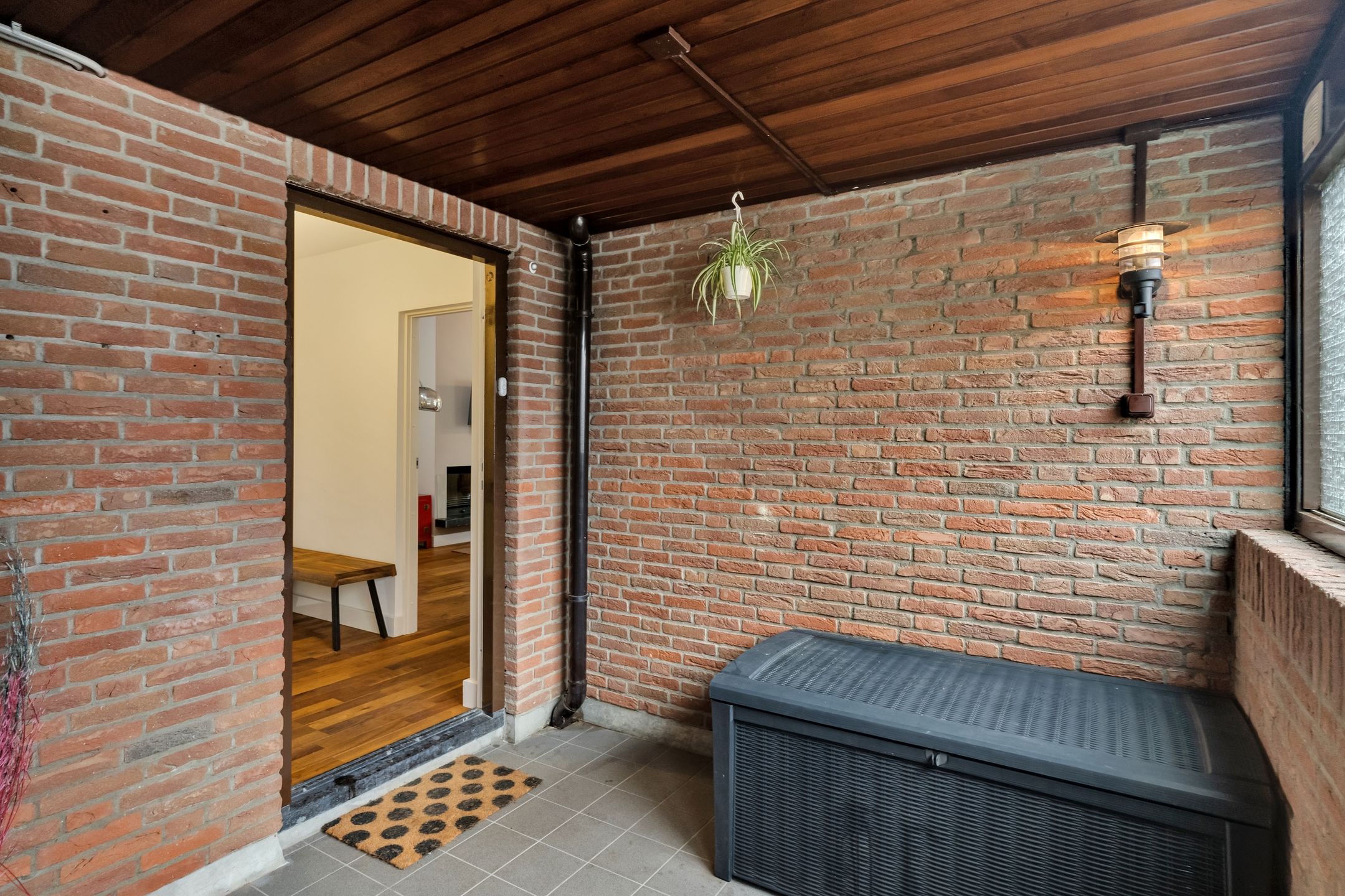 Foto 9 van Troelstraplein 18