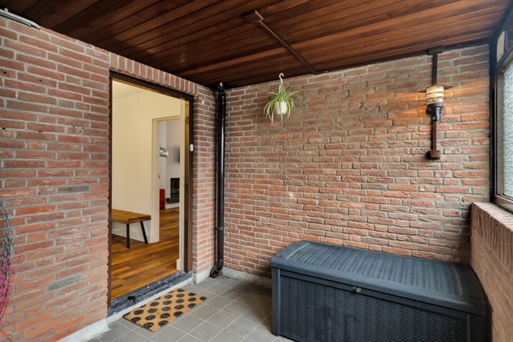 Foto 9 van Troelstraplein 18