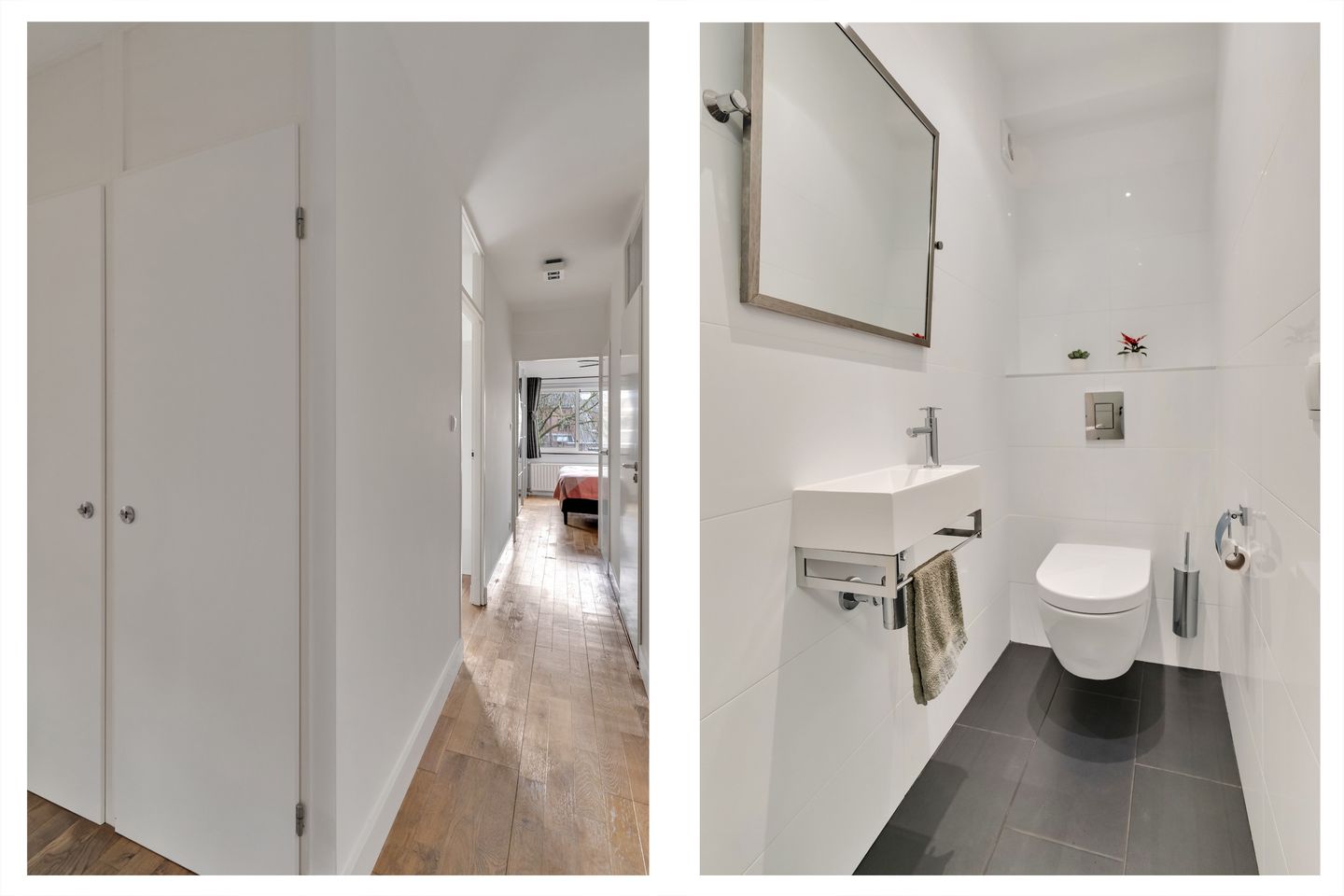 Foto 10 van Troelstraplein 18