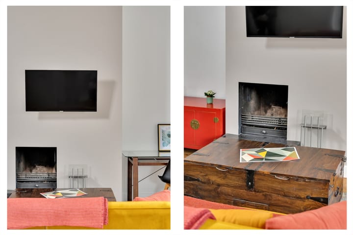 Foto 19 van Troelstraplein 18