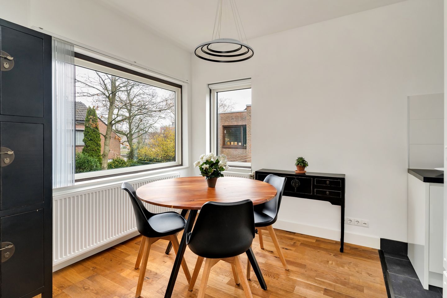 Foto 20 van Troelstraplein 18