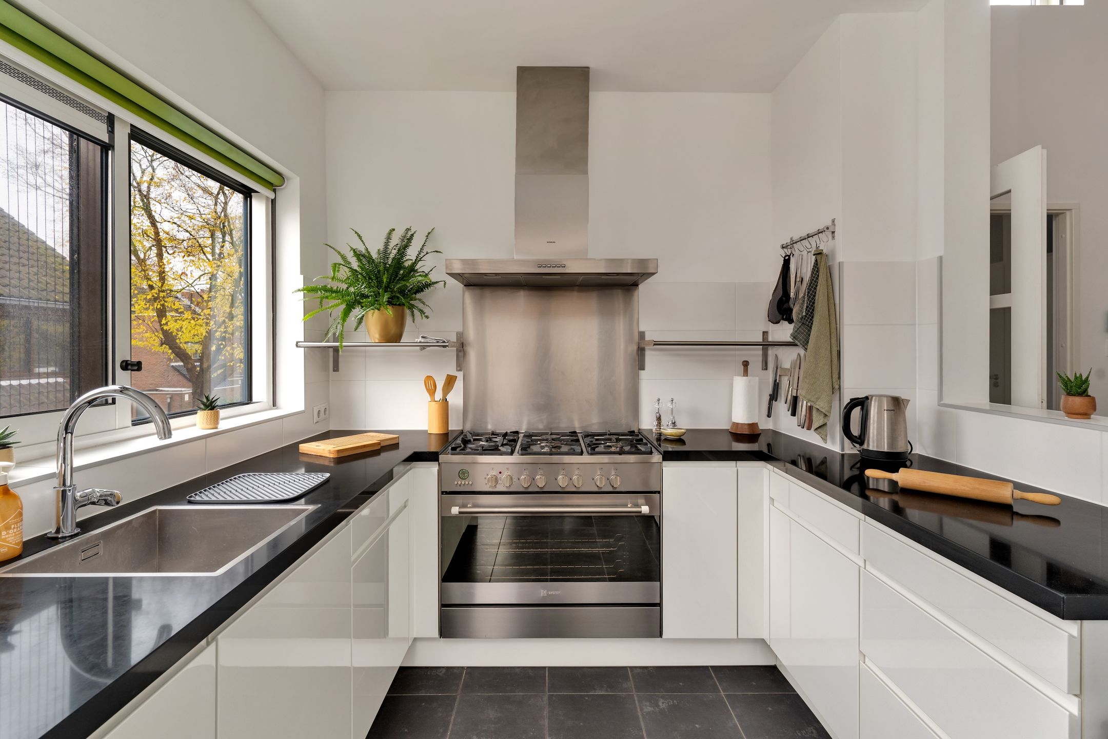 Foto 21 van Troelstraplein 18