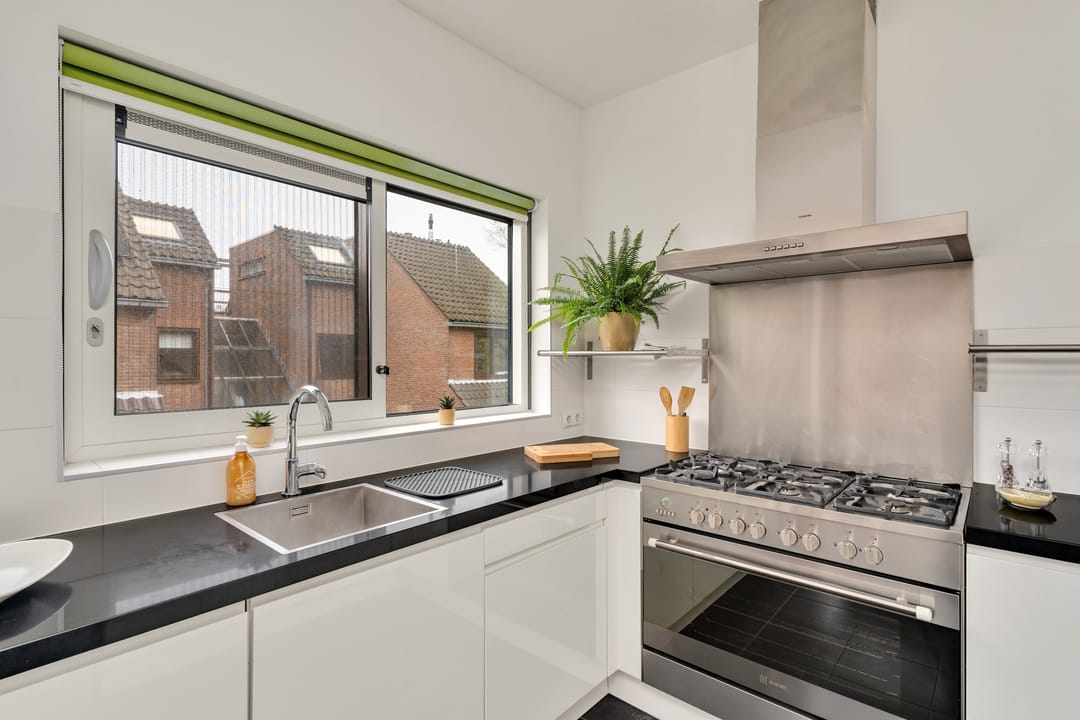 Foto 22 van Troelstraplein 18