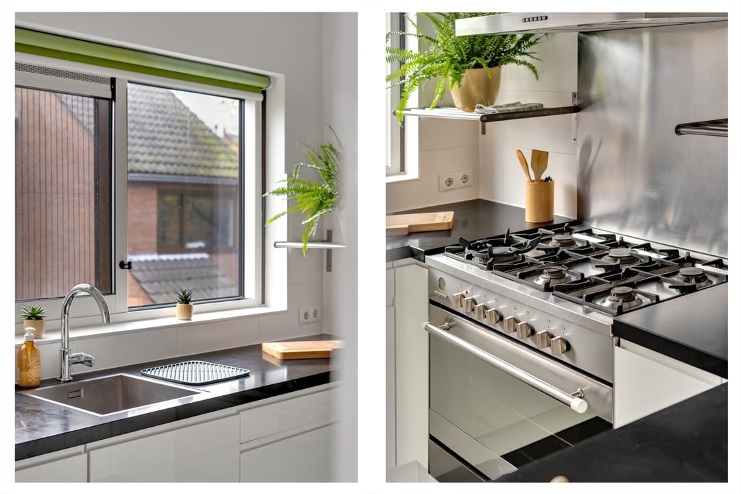 Foto 23 van Troelstraplein 18