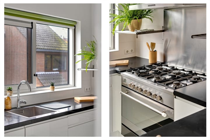 Foto 23 van Troelstraplein 18