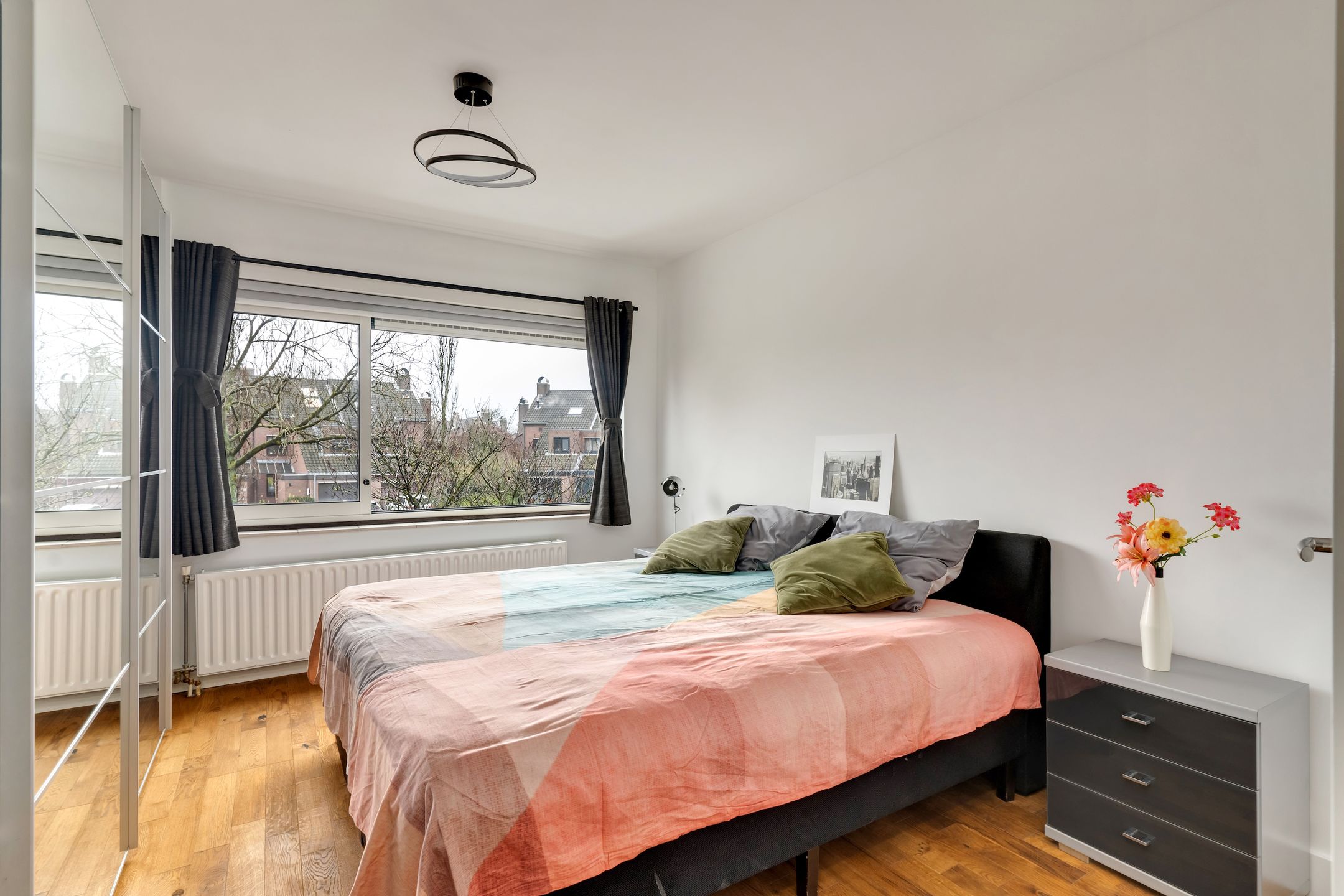 Foto 24 van Troelstraplein 18