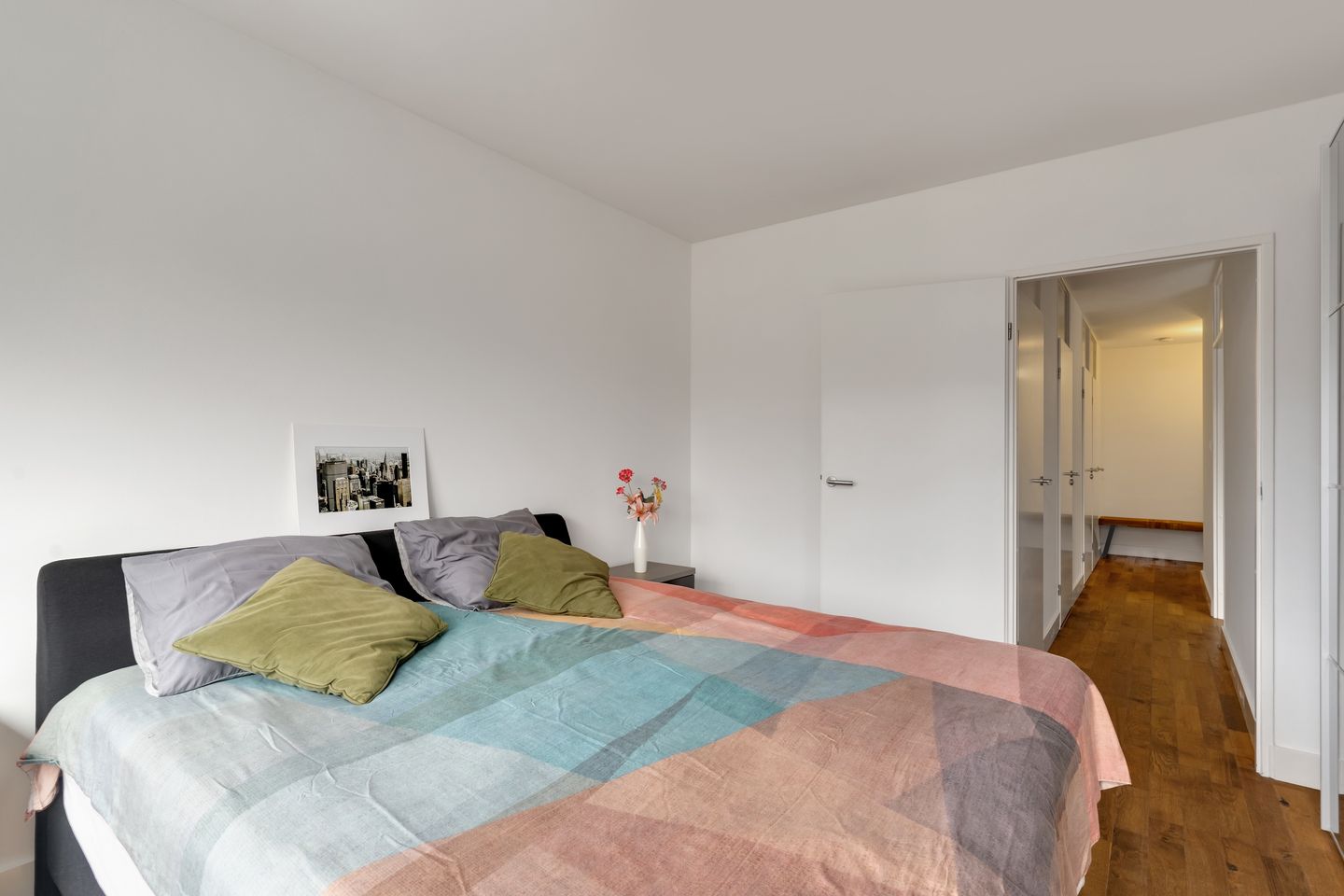 Foto 25 van Troelstraplein 18