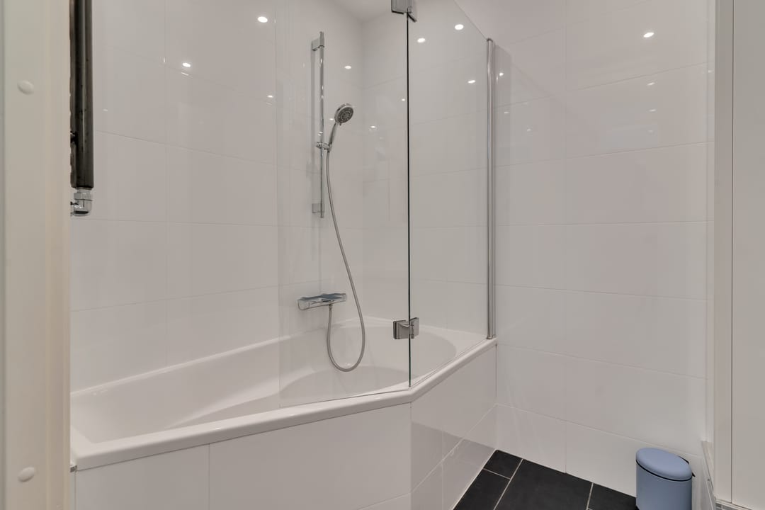 Foto 26 van Troelstraplein 18