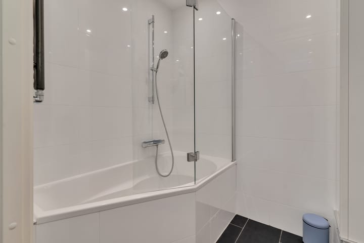 Foto 26 van Troelstraplein 18