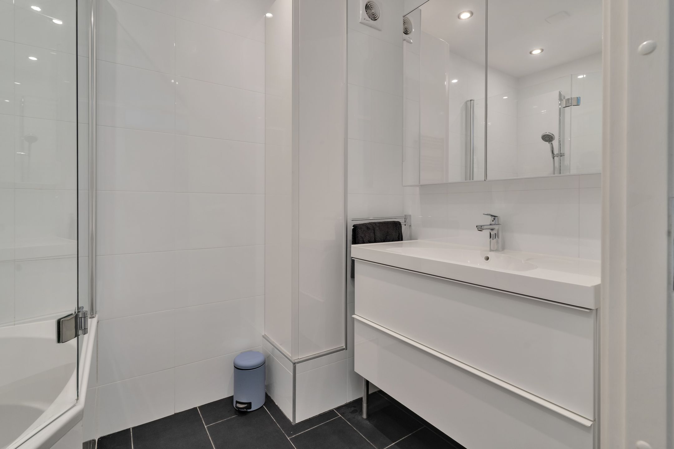 Foto 27 van Troelstraplein 18