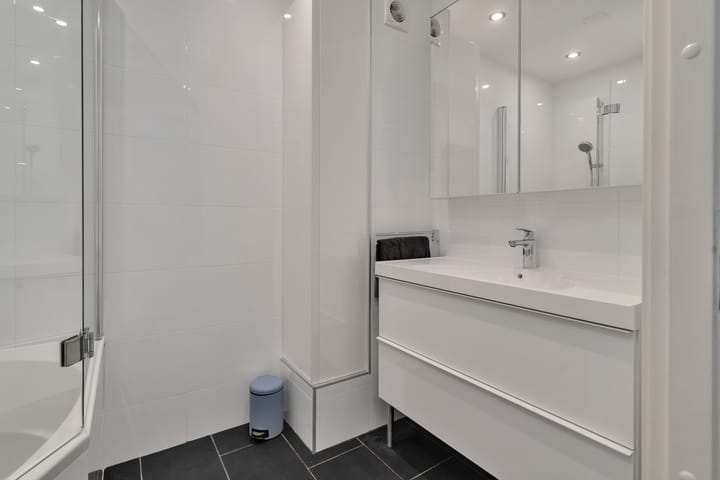 Foto 27 van Troelstraplein 18