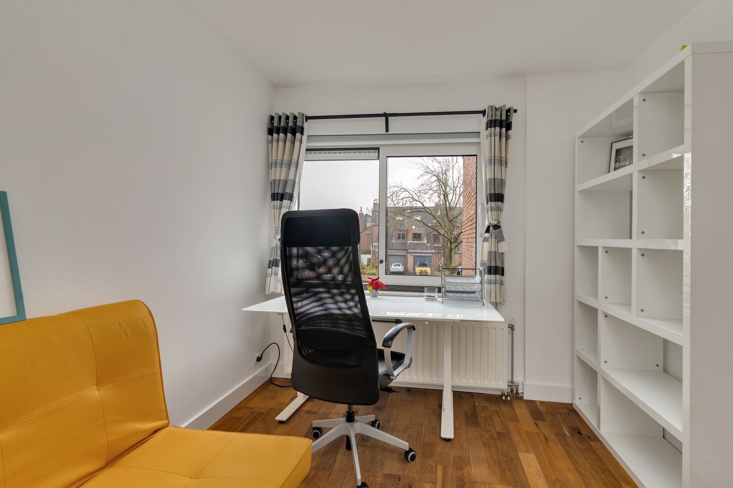 Foto 29 van Troelstraplein 18