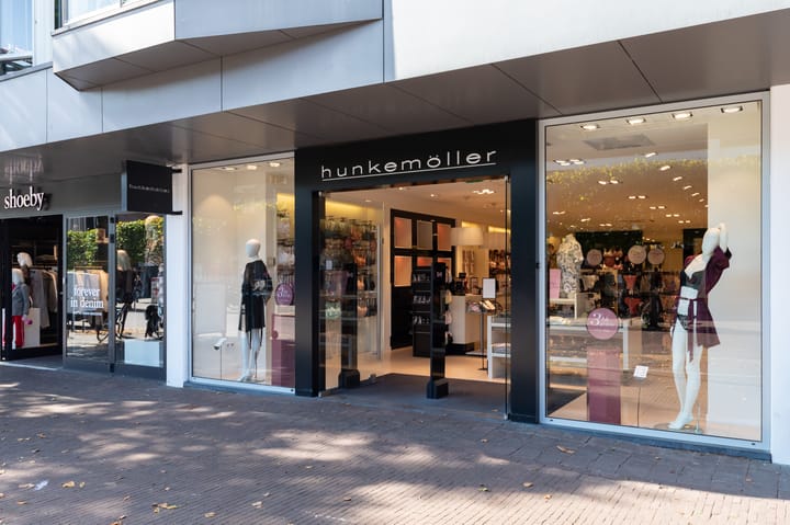 Hoofdstraat 96-H, Epe