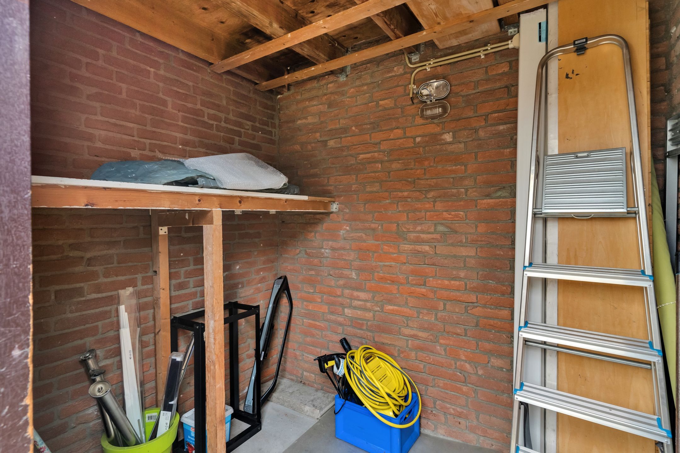 Foto 30 van Troelstraplein 18