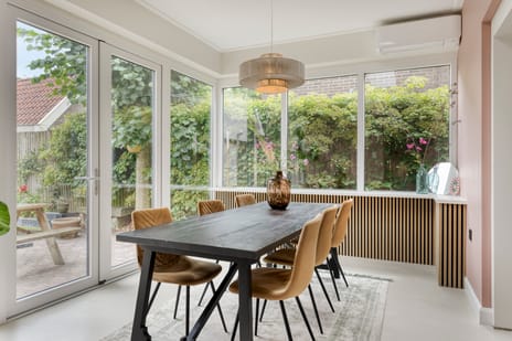 Vondelstraat 44 tertiary image