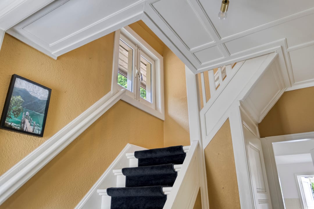 Foto 8 van Vondelstraat 44