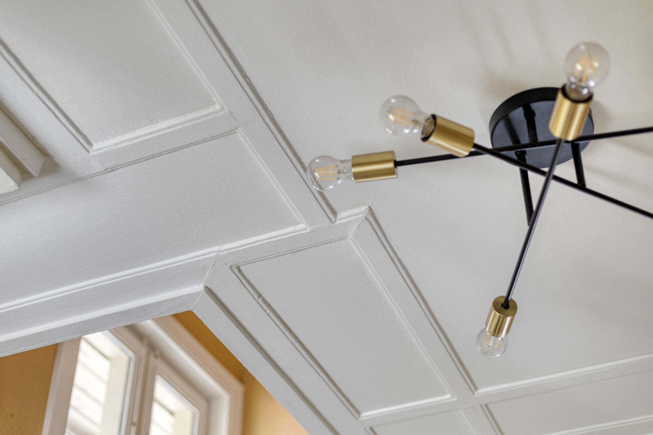 Foto 9 van Vondelstraat 44