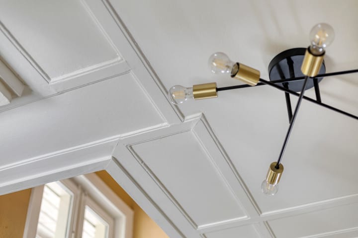 Foto 9 van Vondelstraat 44