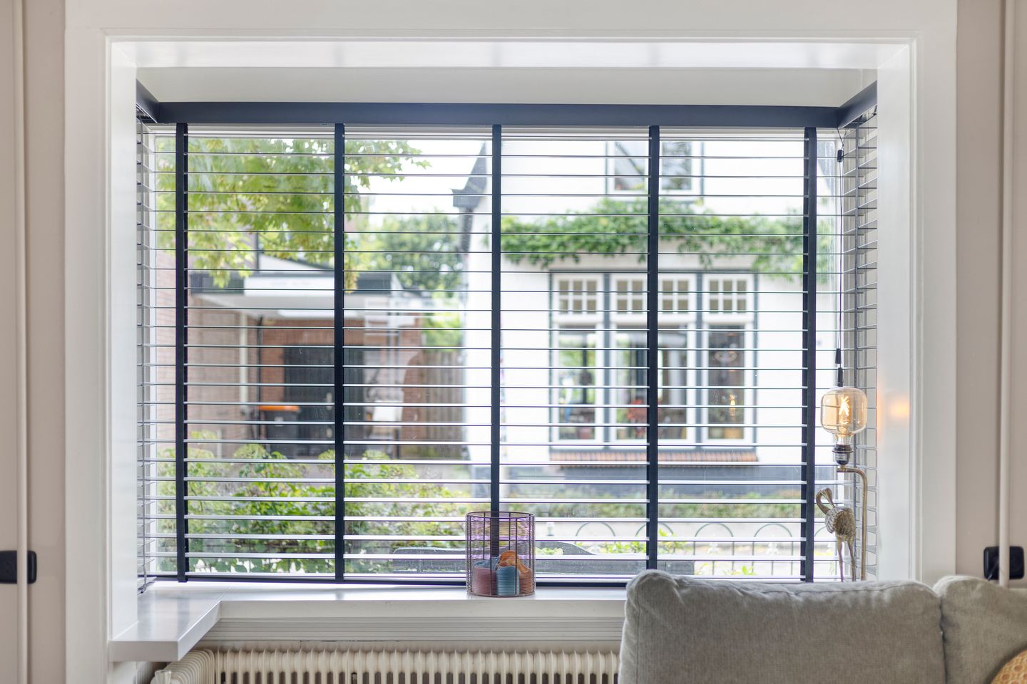 Foto 14 van Vondelstraat 44