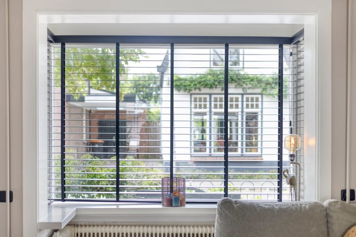 Foto 14 van Vondelstraat 44