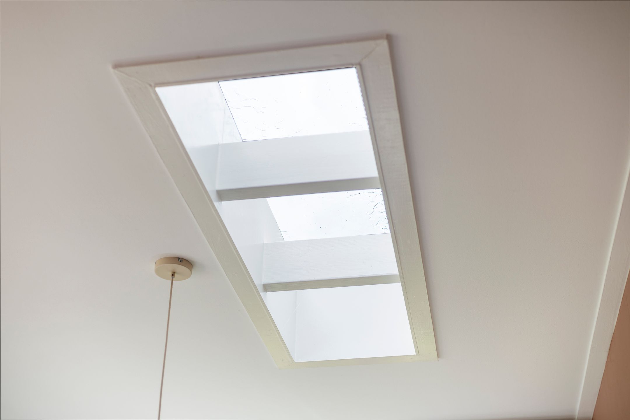 Foto 18 van Vondelstraat 44