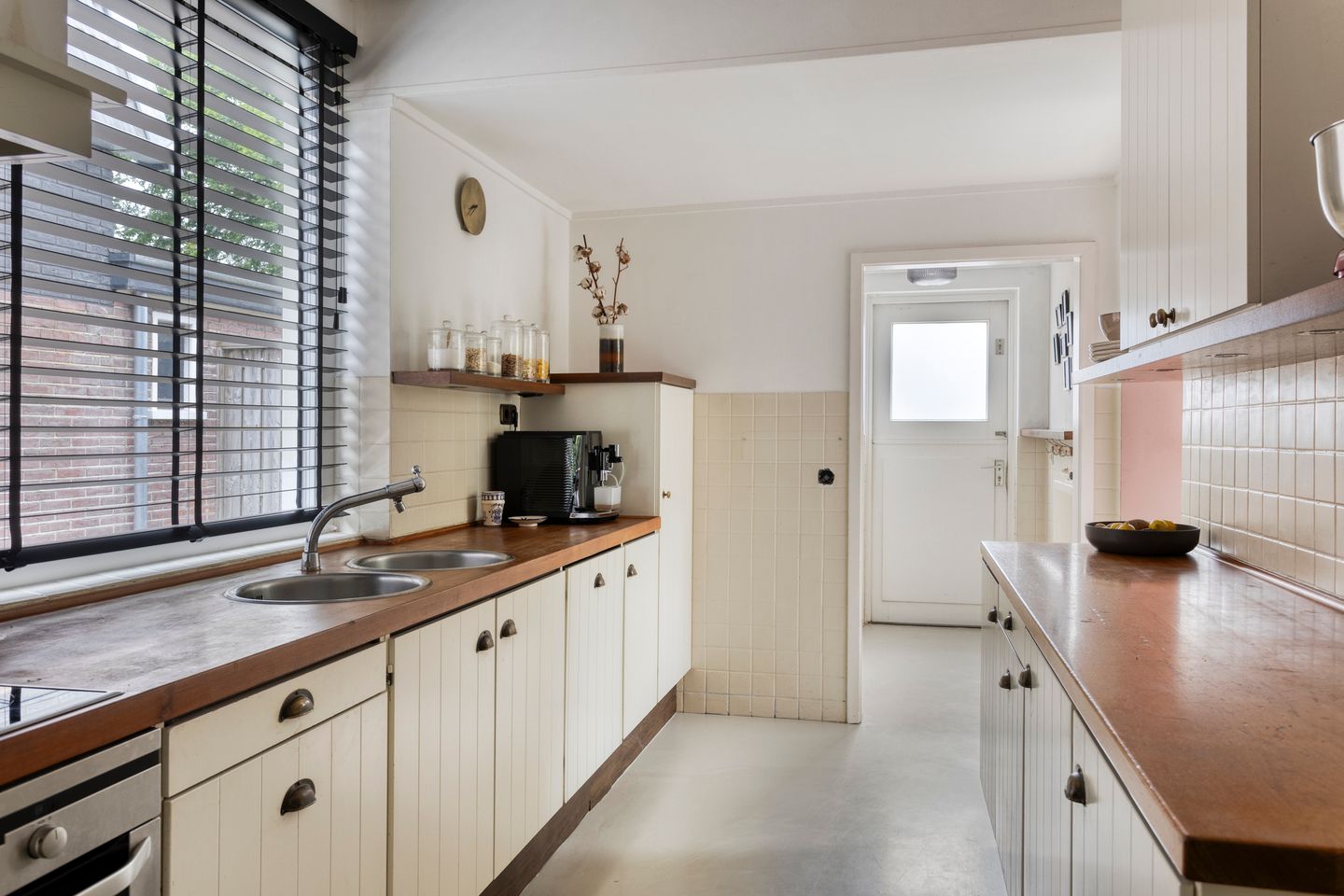 Foto 19 van Vondelstraat 44