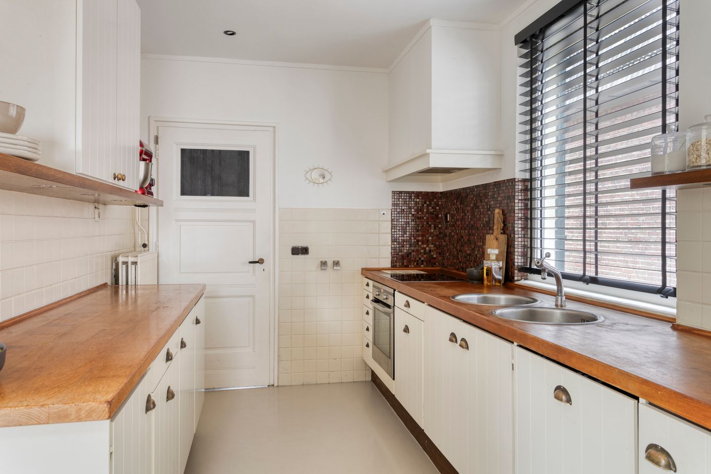 Foto 20 van Vondelstraat 44