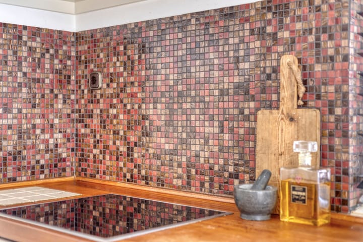 Foto 21 van Vondelstraat 44