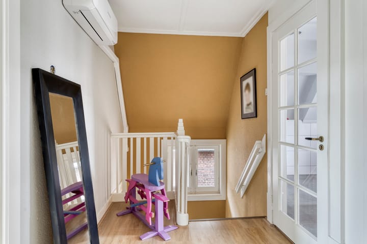 Foto 23 van Vondelstraat 44