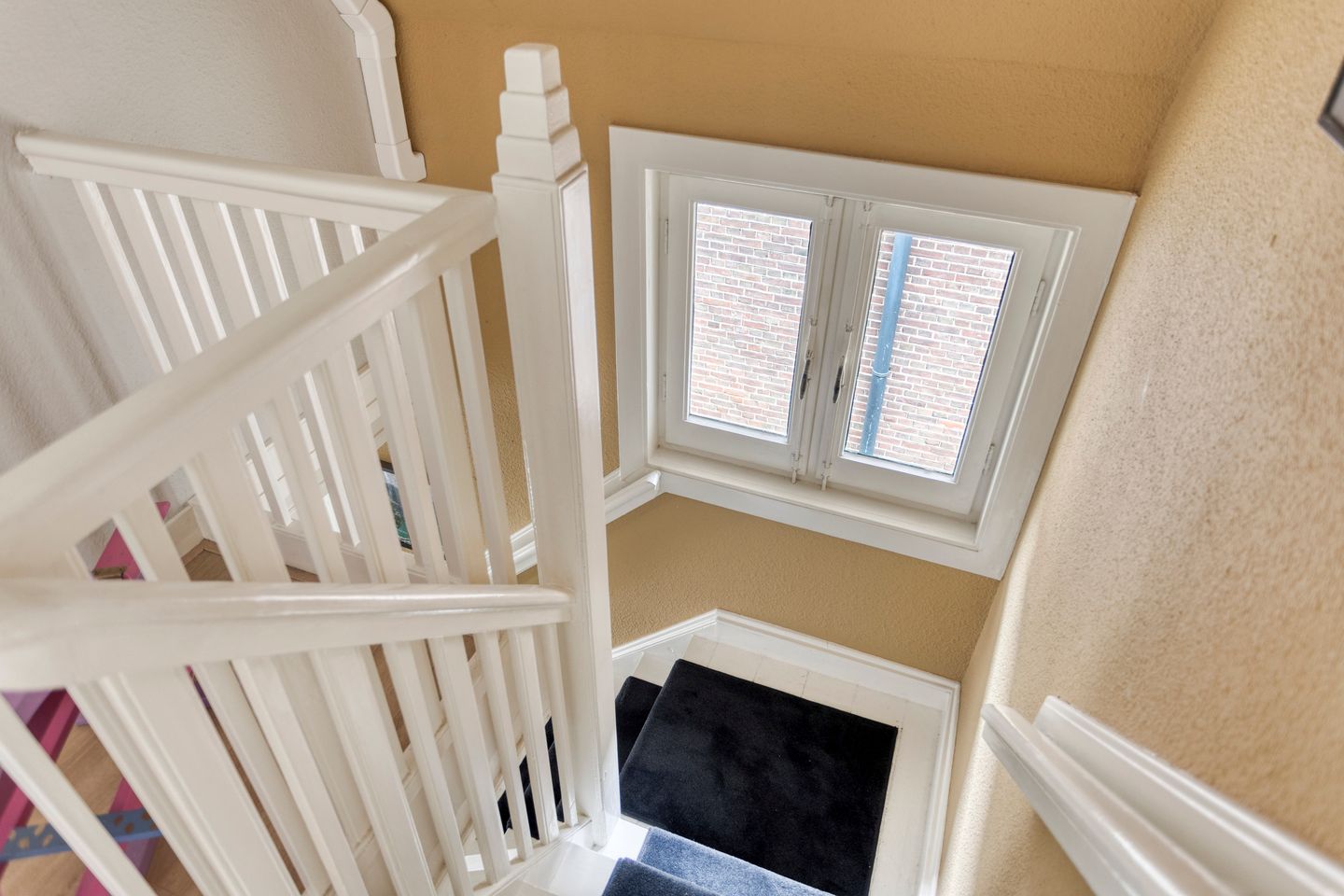 Foto 25 van Vondelstraat 44