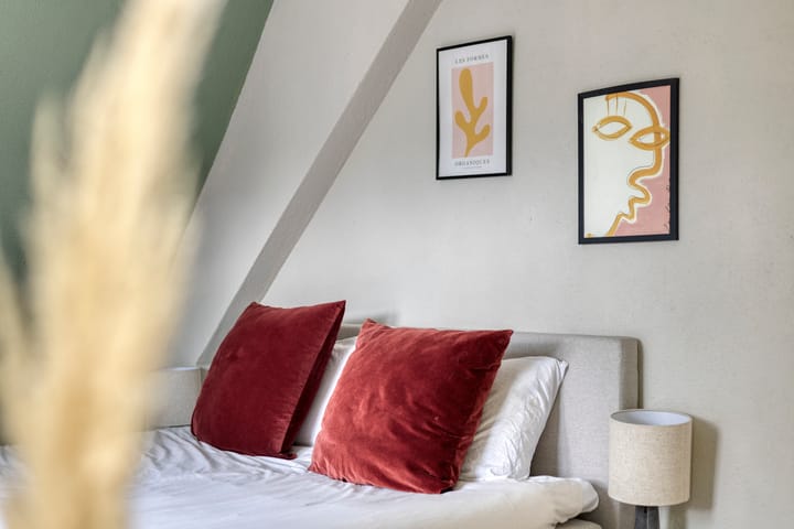 Foto 29 van Vondelstraat 44