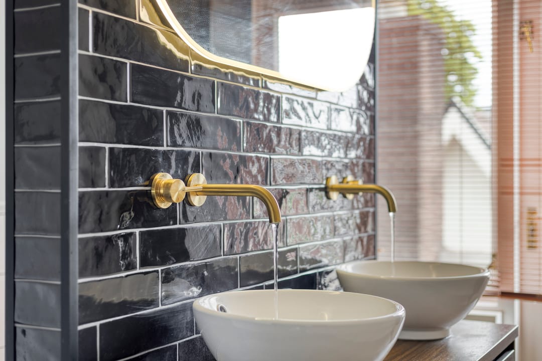 Foto 32 van Vondelstraat 44