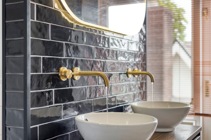 Foto 32 van Vondelstraat 44