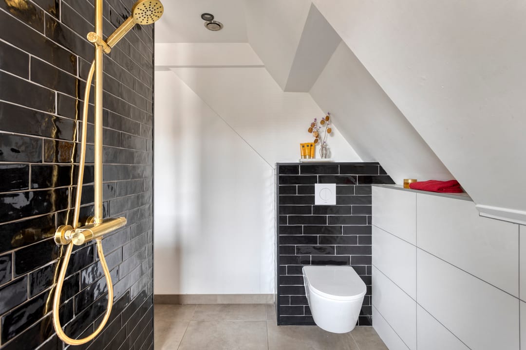 Foto 31 van Vondelstraat 44