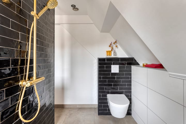 Foto 31 van Vondelstraat 44