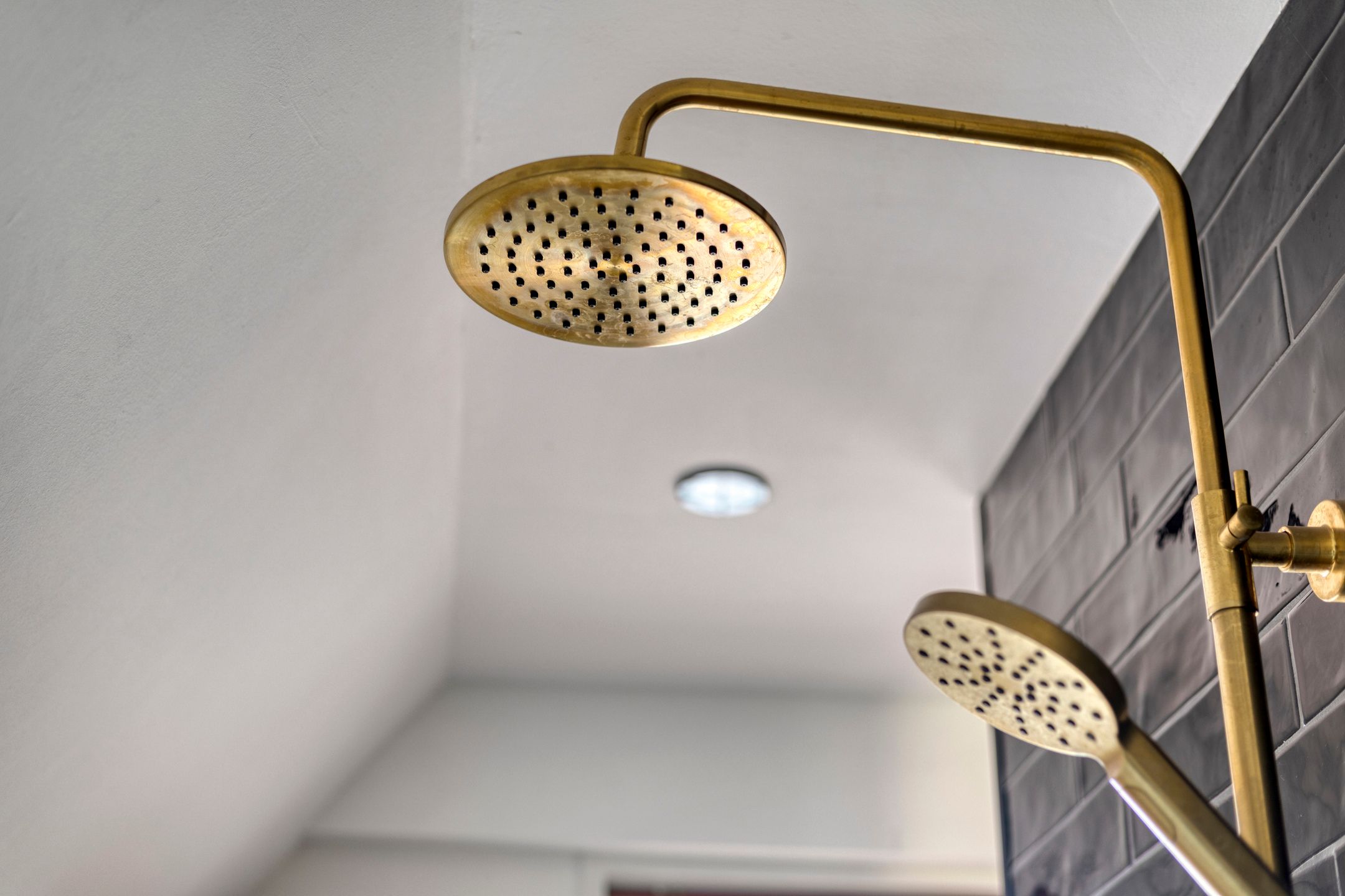 Foto 33 van Vondelstraat 44