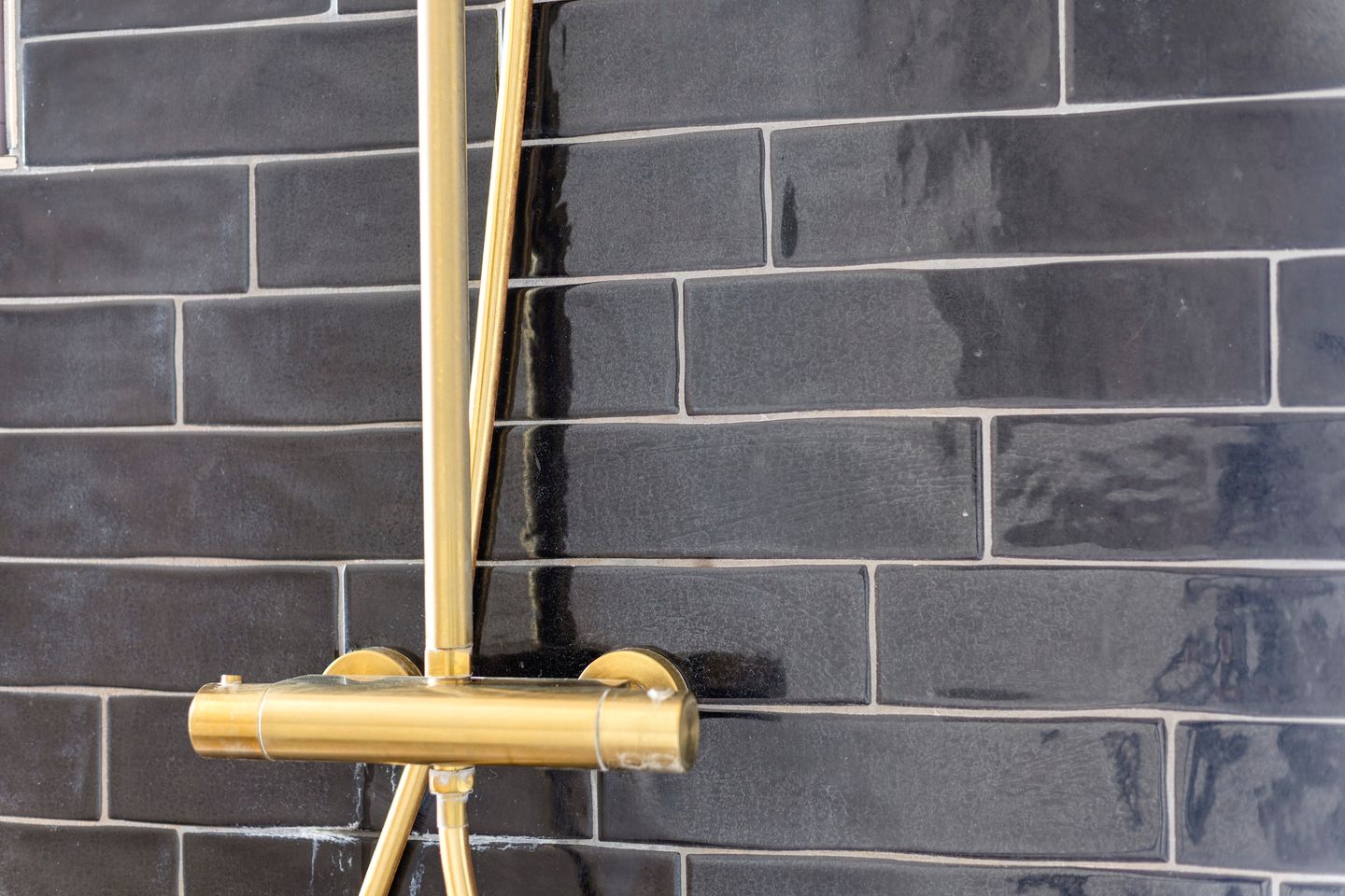 Foto 34 van Vondelstraat 44