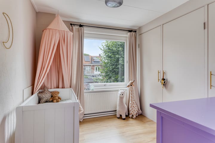 Foto 35 van Vondelstraat 44