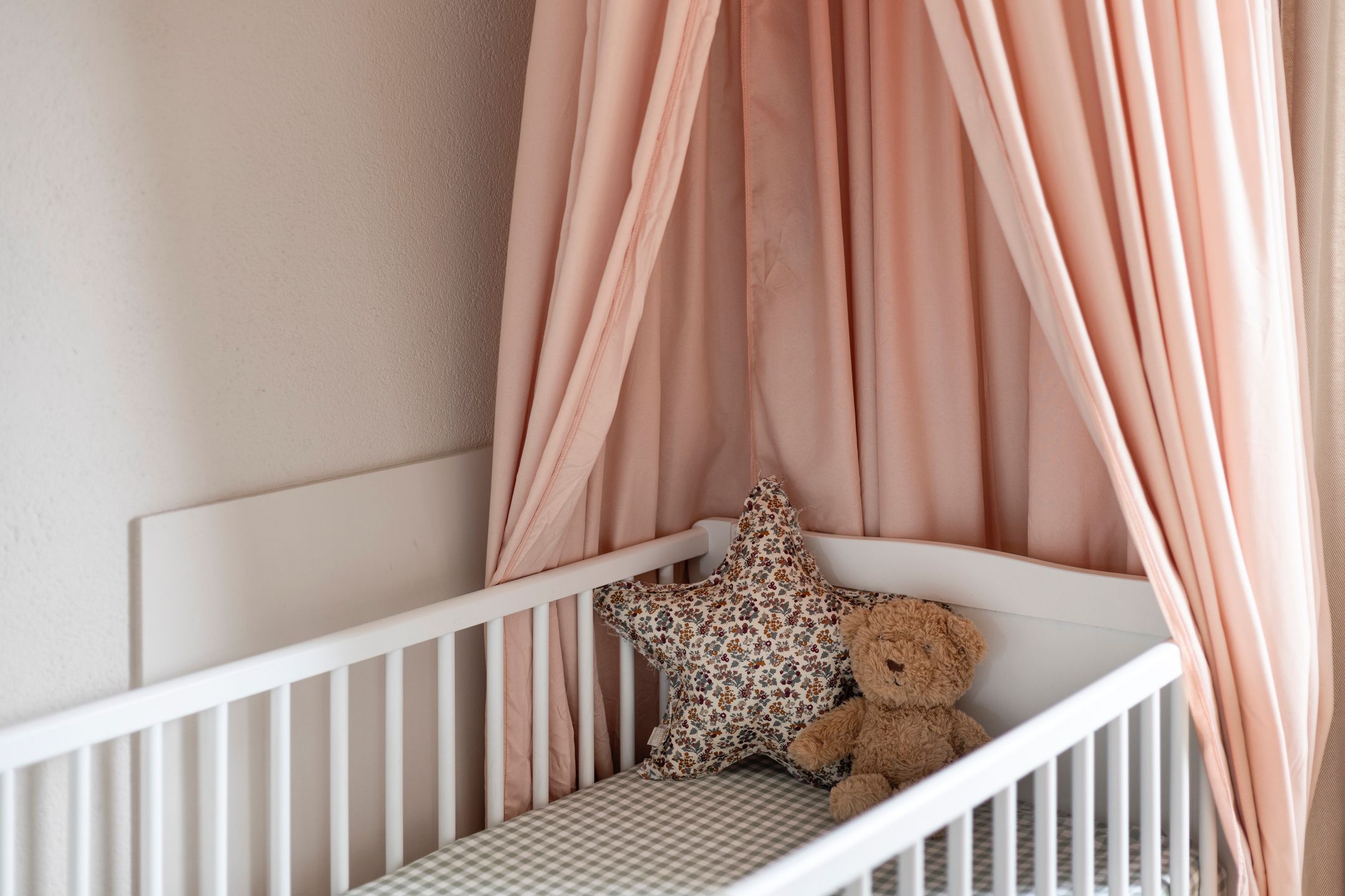 Foto 36 van Vondelstraat 44