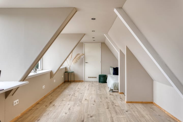 Foto 37 van Vondelstraat 44