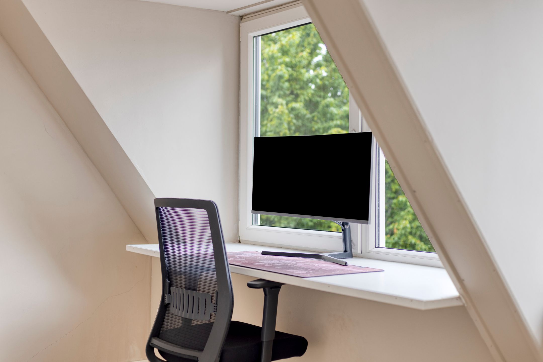 Foto 39 van Vondelstraat 44