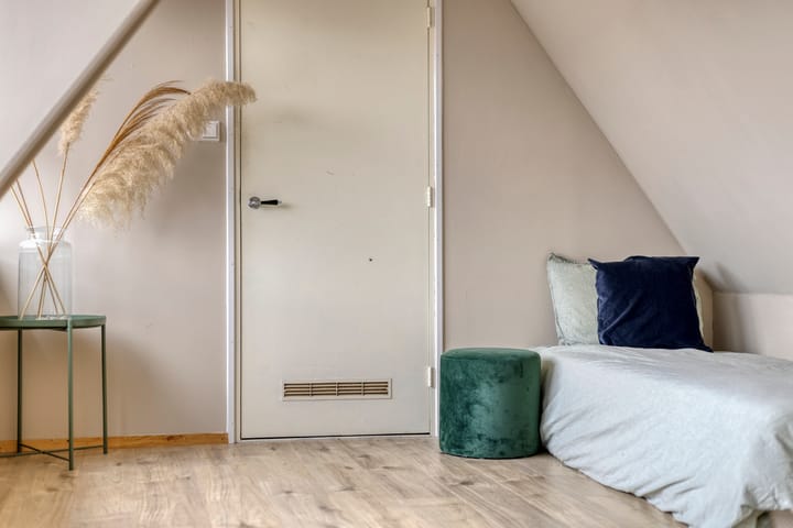 Foto 40 van Vondelstraat 44