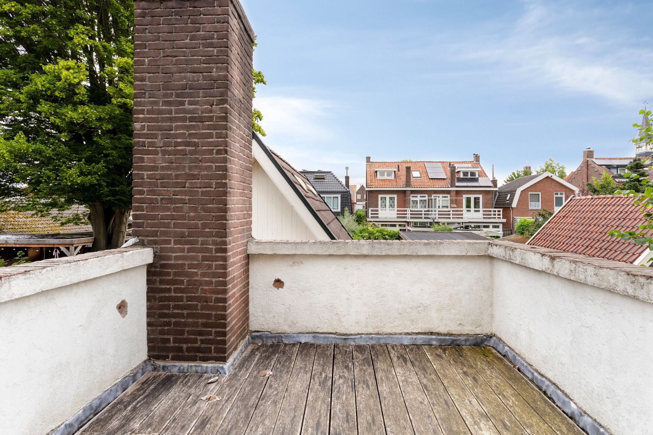 Foto 42 van Vondelstraat 44