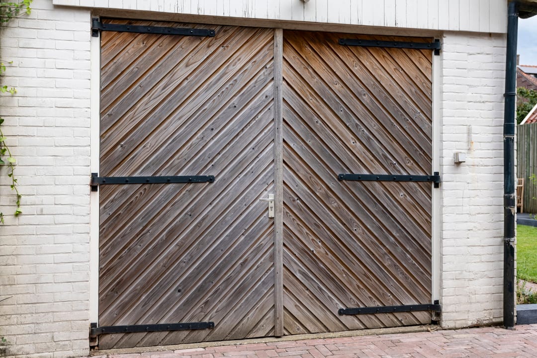 Foto 46 van Vondelstraat 44